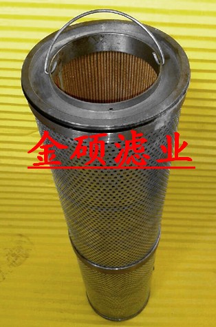 廣西鋼廠液壓濾芯的保養(yǎng)方法及用途