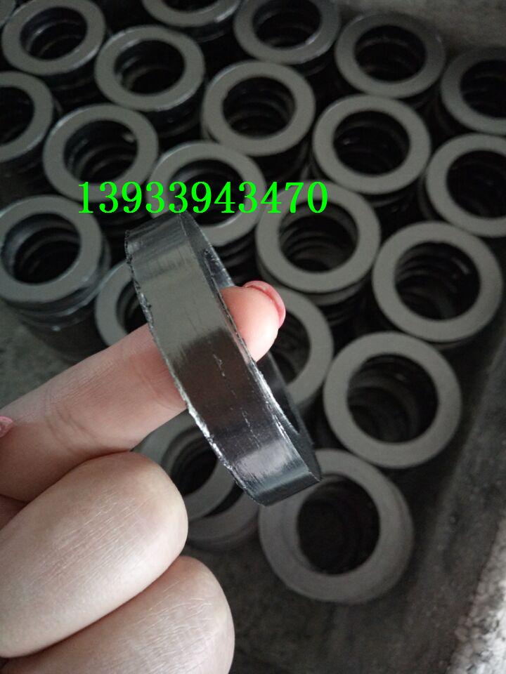 膨脹柔性石墨盤根，石墨填料環(huán)現(xiàn)貨報價