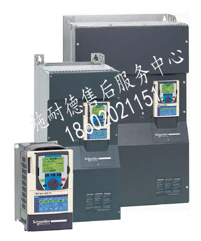 梅州市梅縣海瑞克盾構(gòu)機(jī) PDRIVE eco 4V30變頻器維修