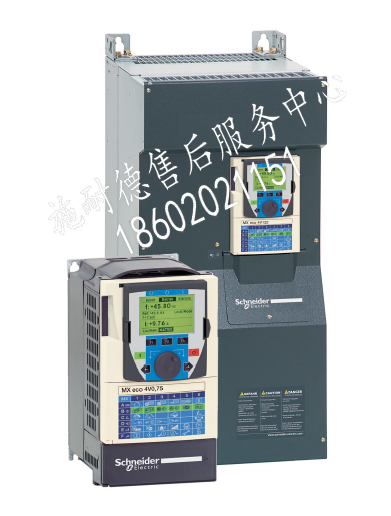 清遠(yuǎn)市連州市海瑞克盾構(gòu)機(jī) PDRIVE eco 4V30變頻器維修