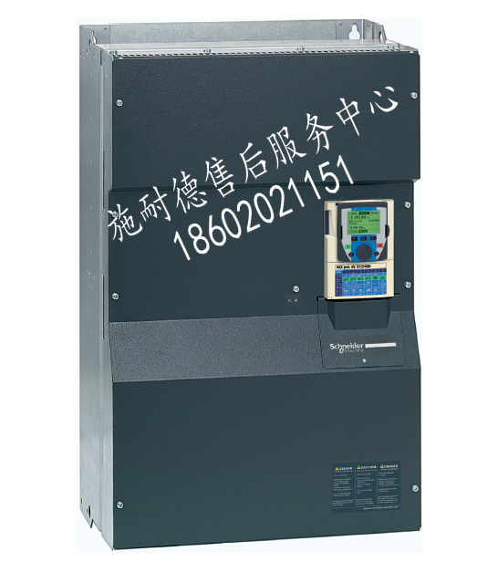 肇慶市高要市海瑞克盾構(gòu)機(jī) PDRIVE eco 4V30變頻器維修