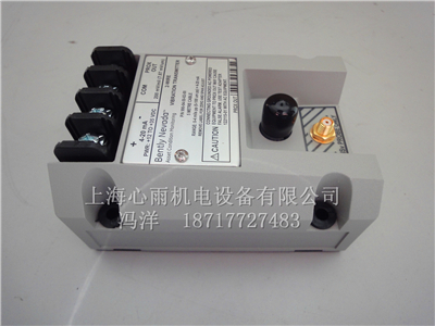 990-04-50-01-00本特利傳感器原裝現貨