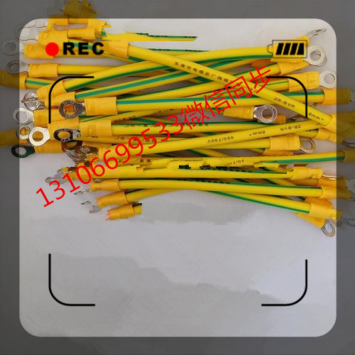 SҰ]MӵؾL20cmr(ji)