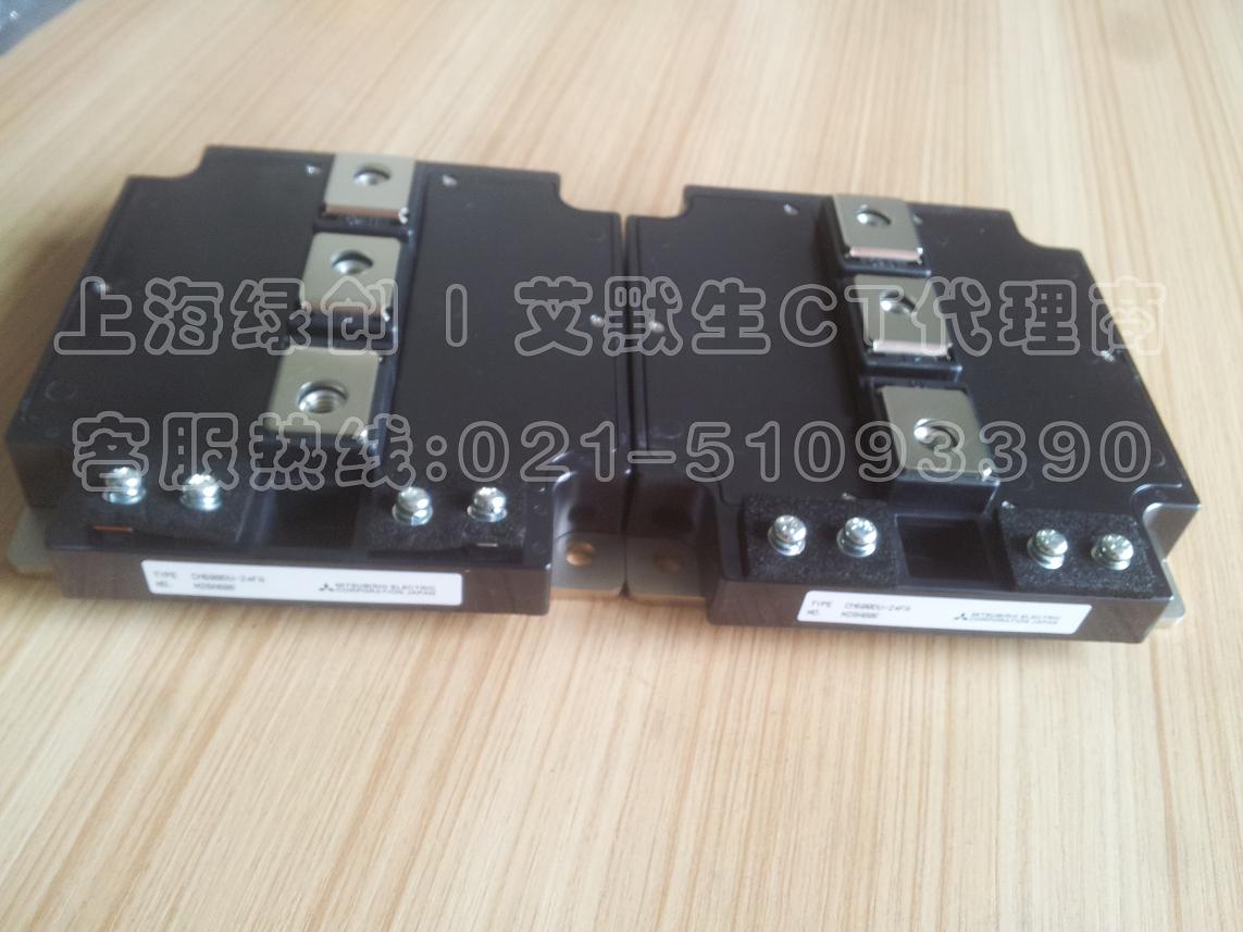SP備件CM400DU-24FA
