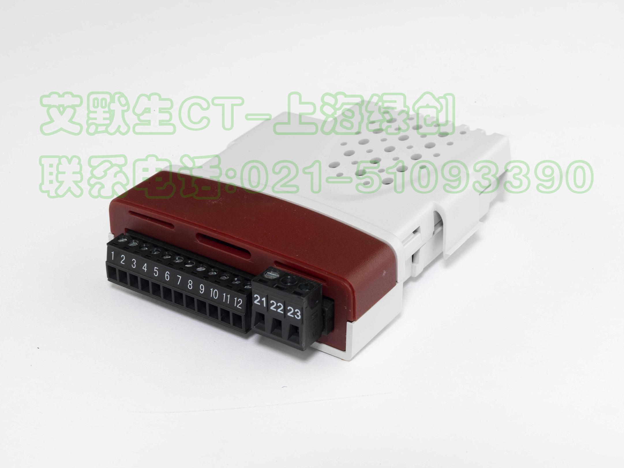 SP擴(kuò)展卡SM-IO Timer
