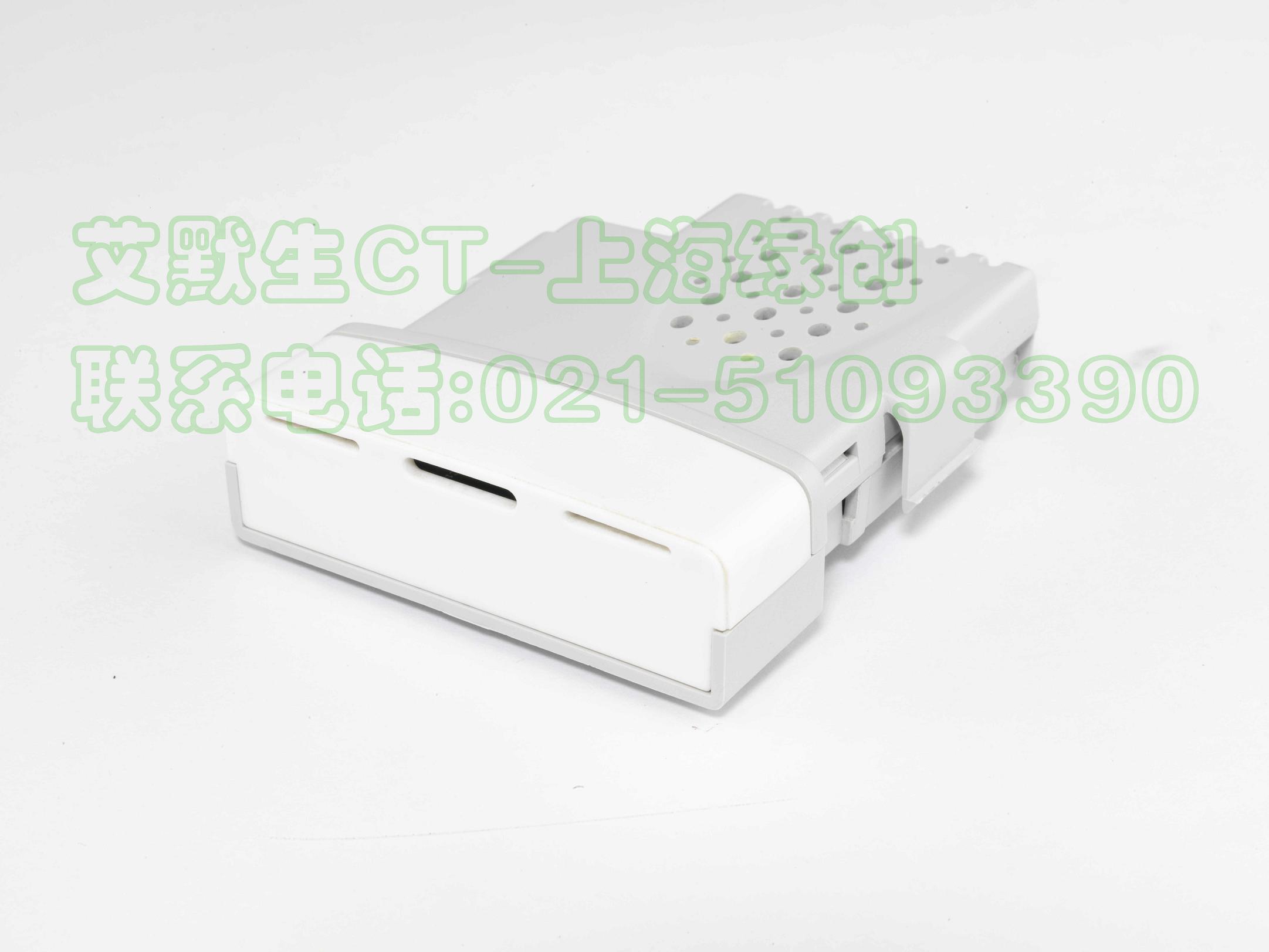 SP運(yùn)動應(yīng)用程序卡SM-Applications Lite V2