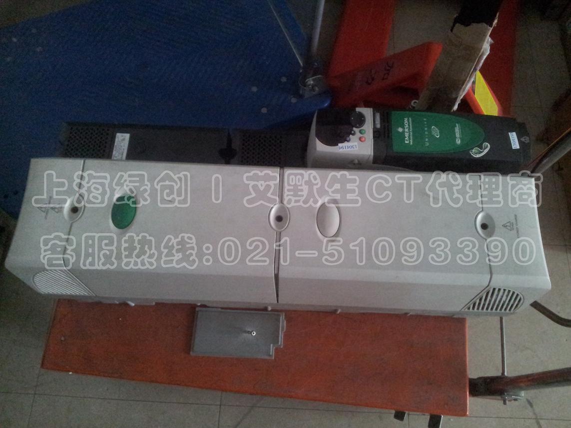 SP系列維修機SP3501