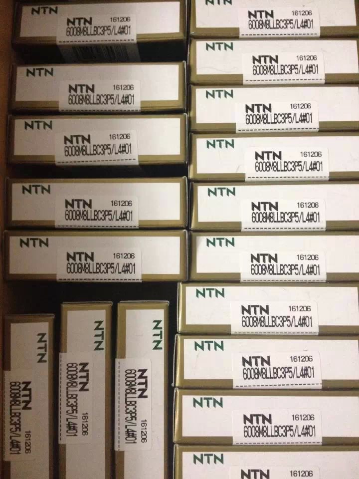 23134BL1D1X50軸承