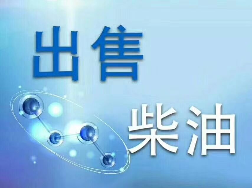 隨州靜音發(fā)電機租賃組_廠家租賃電話