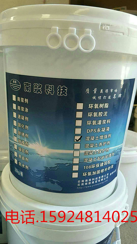 ؏(qing)