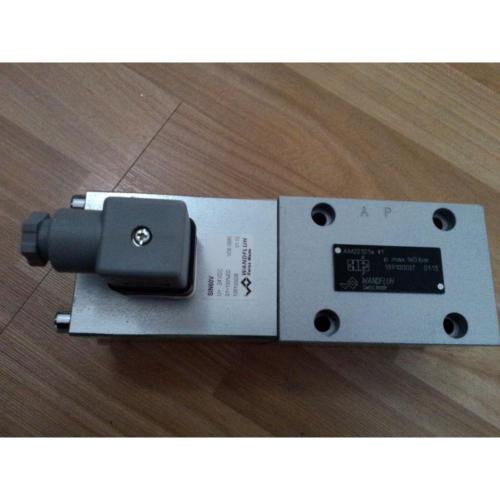 fSVSPM33-BC-R115/WD