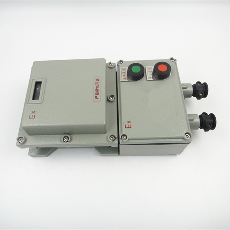Vз(dng)BQC-10A/16A/20A/25A/32A