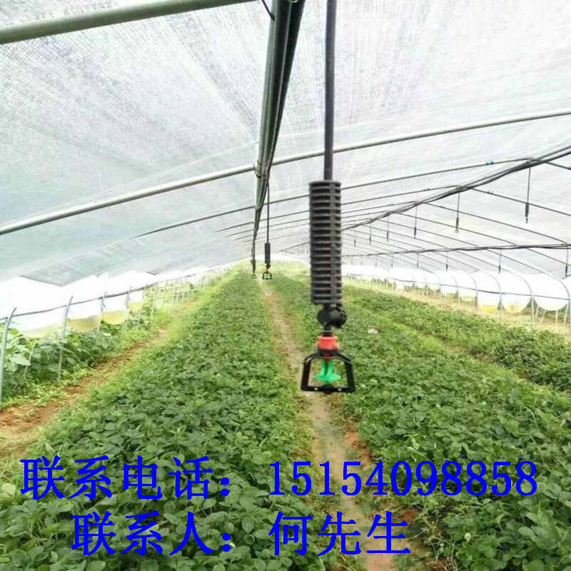 |節(jié)水灌溉|PE管|萊蕪注重質(zhì)量的滴灌廠家旌德縣
