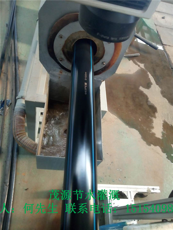 |噴灌|微噴|果樹(shù)滴灌|pe管|具有口碑的生產(chǎn)企業(yè)金寨縣