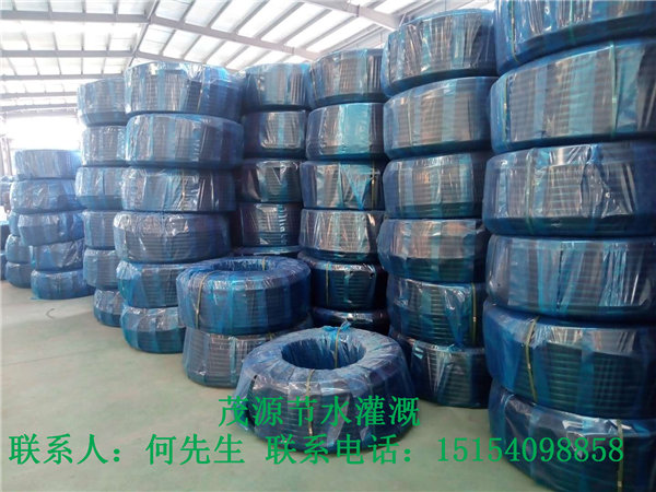 *pe水管*黑色盤管*從哪里買？宣城