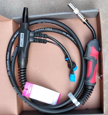 山東濟南批發(fā)焊割設(shè)備電焊機配件成套配件