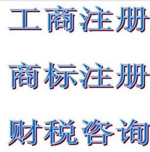 XXXXYa(chn)˾D(zhun)׌
