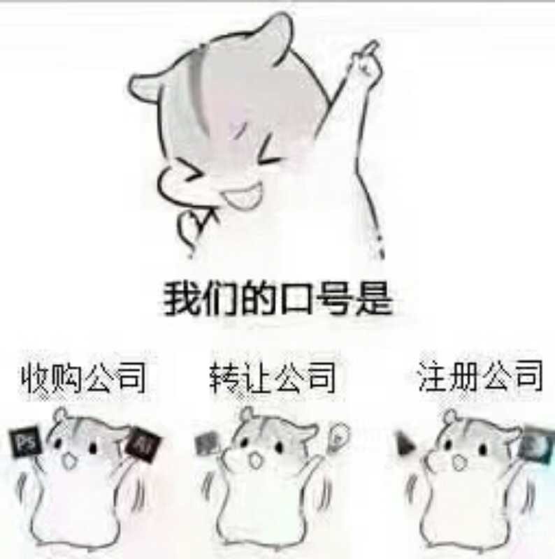 ̿I(y)Q˜(zhn)ҪЩ