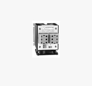 代理銷售 Electronicon晶匣管/整流器 E62.S23 現(xiàn)貨供應