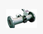 代理FAURE HERMAN流量計 TCX-25-10-050液體超聲波流量計