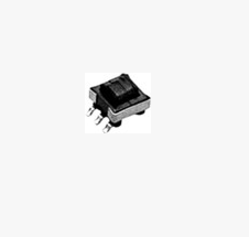 N Aztronic׃ PL-12Nb׃ F(xin)؛