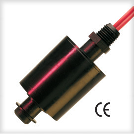 N GEMS_P(gun) LS-1800 ϵиҺλ_P(gun)  F(xin)؛(yng)