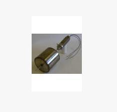 N PYROPRESS_P LF520Һλ_P F(xin)؛