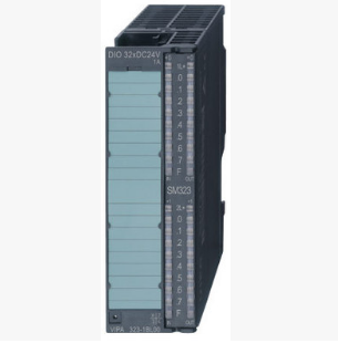 代理原裝進(jìn)口 VIPA 模擬量輸入模塊 331-7KF01 現(xiàn)貨供應(yīng)