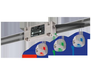 RSF Elektronikų MS 15 TTLx20_(ki)ʽֱų