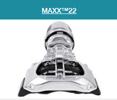 (yu)(sh)N(xio)ԭbM(jn)WABCO MAXX?22 Ƅ(dng) F(xin)؛(yng)