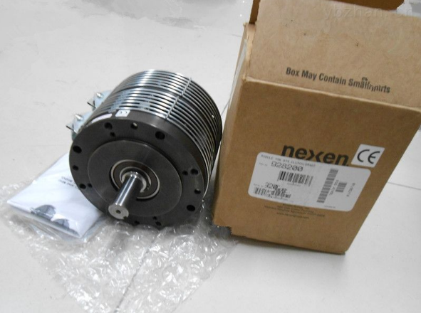 (yu)ݴNԭbM NEXEN Eclipse?ŷ늙CƄ F(xin)؛