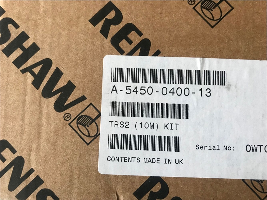 代理銷售 Renishaw  測針  A-5003-2232 優(yōu)勢供應(yīng)