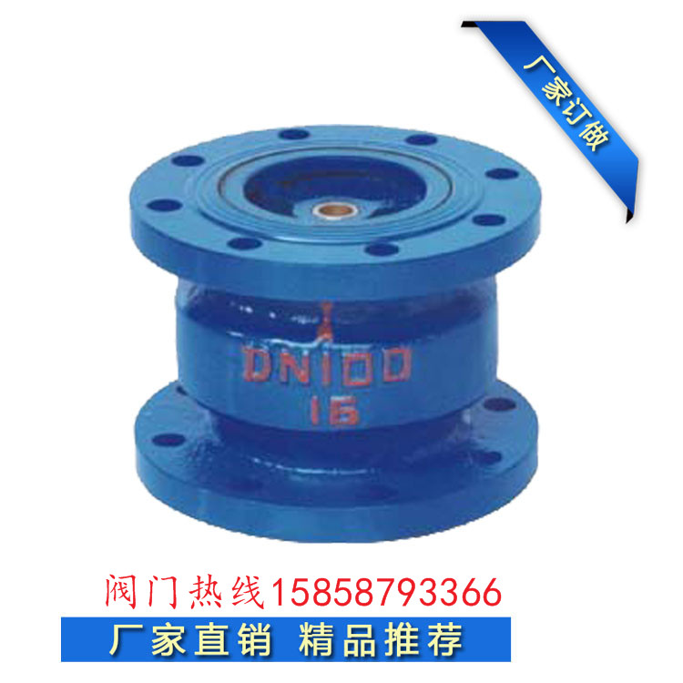 HC41X-16PP䓹(ji)ֹy_hmֹyS]
