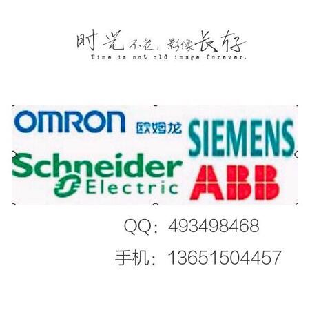 ACS510-01-012A-4  ABB׃l؃r(ji)