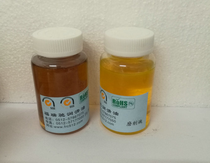 CD15W/40C(j)u
