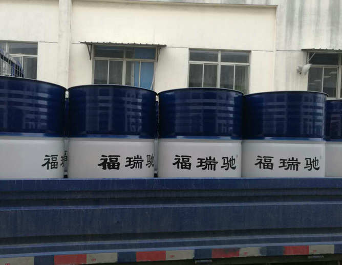 南通火花機(jī)油有限公司
