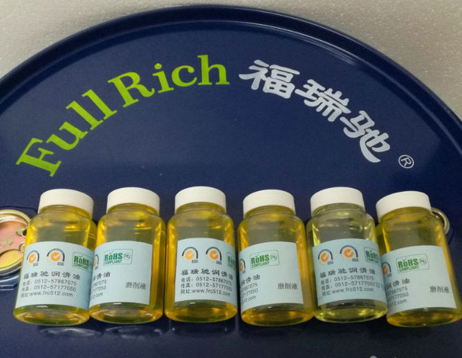 張家港長(zhǎng)城抗磨液壓油供應(yīng)商√2018