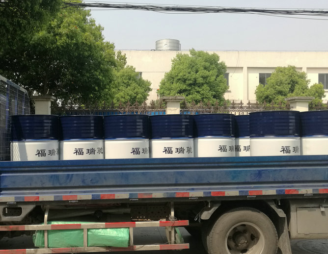 昆山長(zhǎng)城液壓油供應(yīng)商√2018
