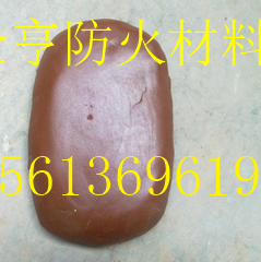̓rճͻ ЙCϷz