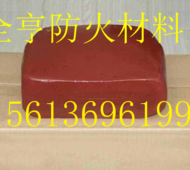 (yu)|(zh)|· |·
