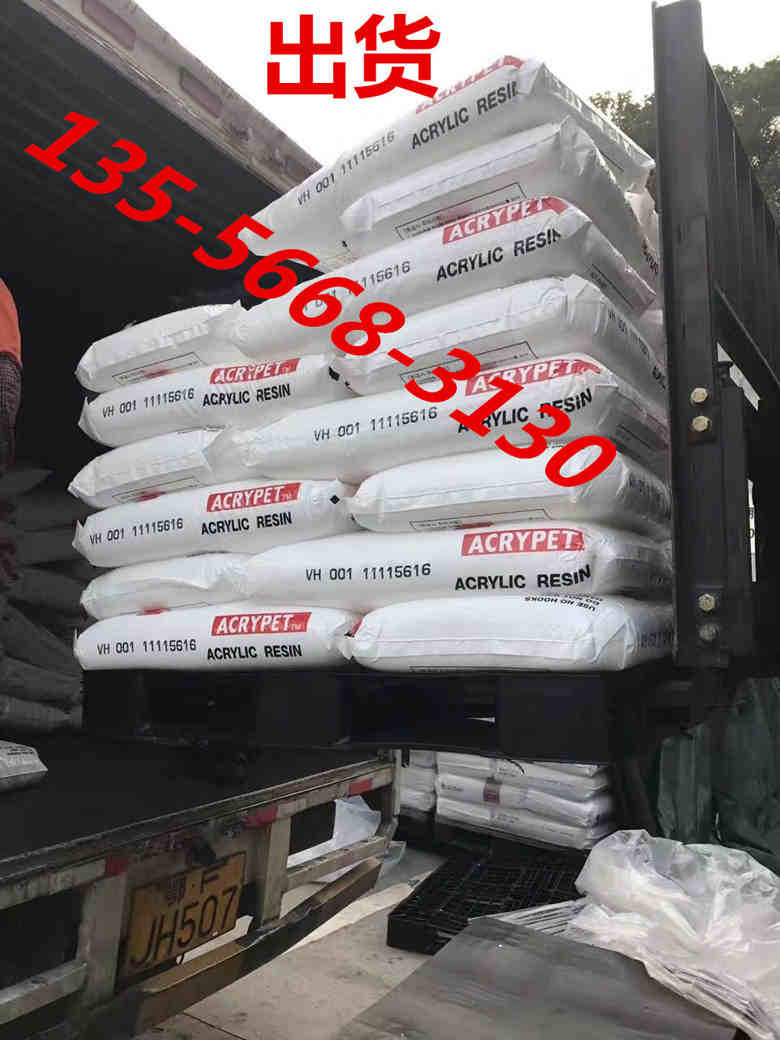 (gu)ݶ-1350D