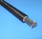 報(bào)價(jià)銷(xiāo)售YH電纜YH電焊機(jī)電纜型號(hào)廠家