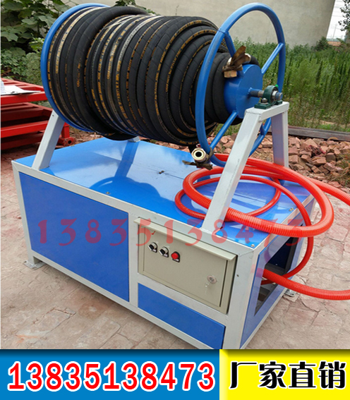 高空灑水塔機(jī)噴淋機(jī) 河南塔吊噴淋系統(tǒng)