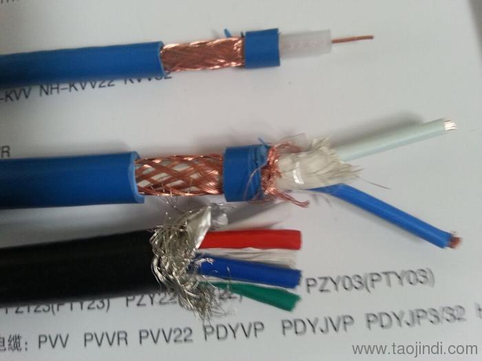 DJFFP2、高溫計(jì)算機(jī)電纜 DJFFP2、DJFP2V、DJFP2VP2廠家