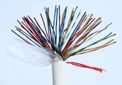 礦用信號(hào)電纜,煤礦用信號(hào)電纜-MHY32天聯(lián)商標(biāo)-免費(fèi)送貨