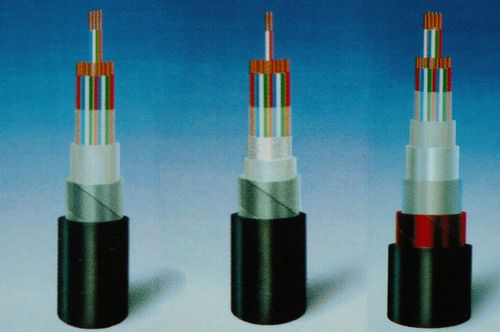 PTYY-4×1.0㎜PTYY鐵路信號(hào)電纜 廠家電話