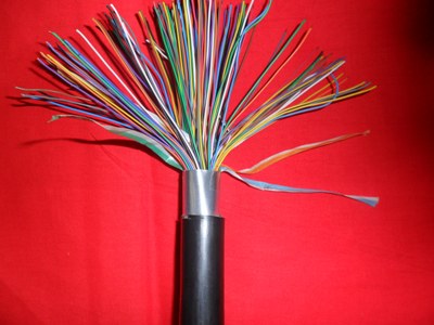 HYA53,通信電纜(HYA53,HYAT53,ZRC-HYA)價格 生產(chǎn)廠家