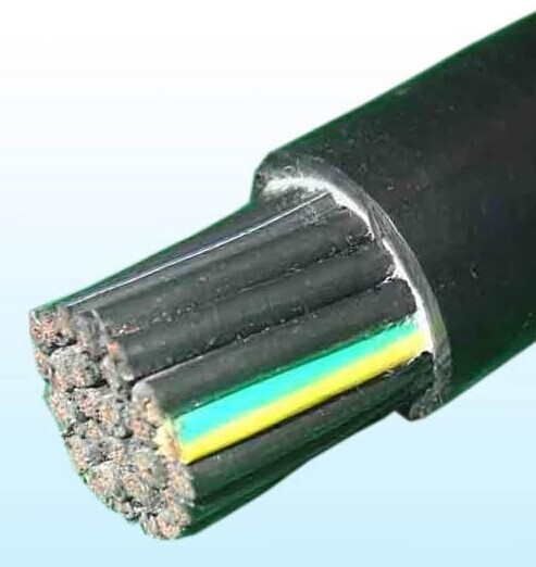 NH-KVV32 廠家供應耐火控制電纜NH-KVV