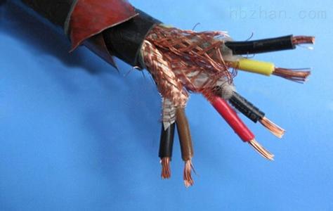 䓎zbӋC|ZR-DJYVP-22 ļa(chn)