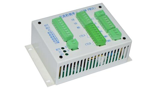 STM電機(jī)驅(qū)動(dòng)器L6208